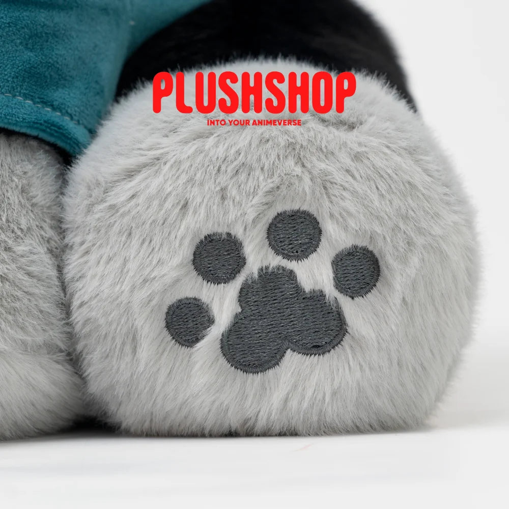 001meow (17IN) 001meow(Pre order: Shipping at October 30-November 25) 玩偶