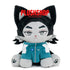124meow (17IN) 124meow(Pre order: Shipping at September 5-30) 玩偶