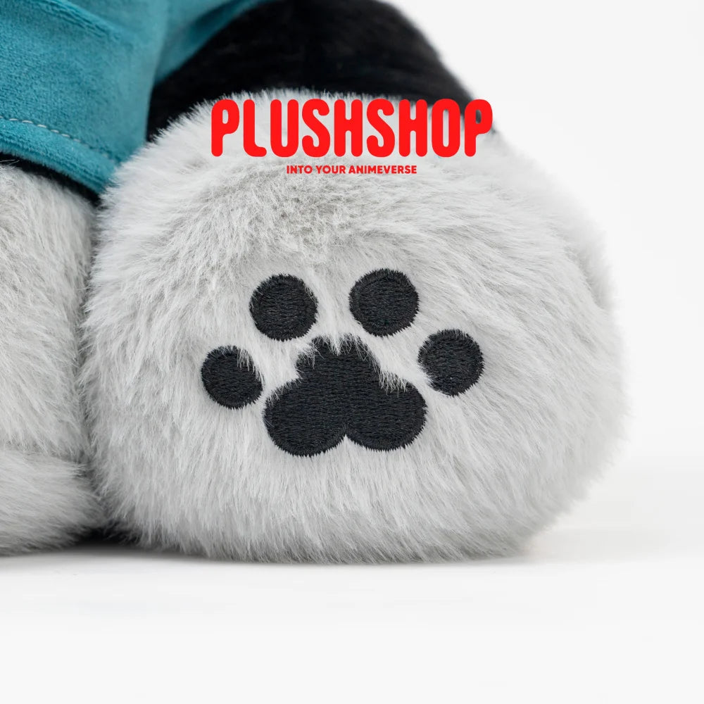 125meow (17IN) 125meow(Pre order: Shipping at October 20 November 15) 玩偶