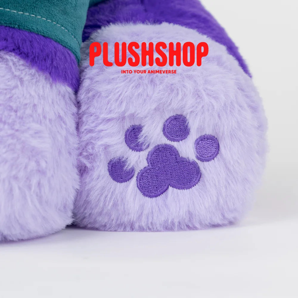 230meow (17IN) 230meow(Pre order: Shipping at August 5-30) 玩偶