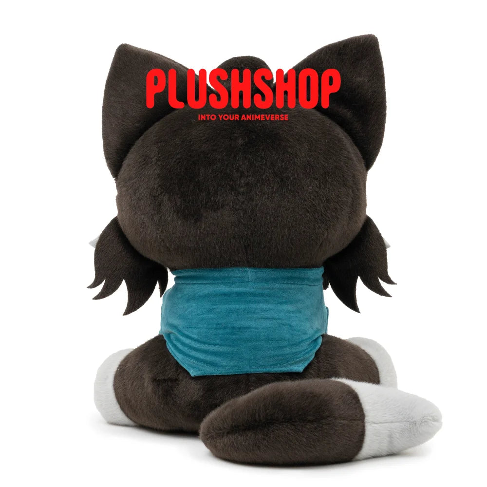 388meow (17IN) 388meow(Pre order: Shipping at September 20-October 10) 玩偶