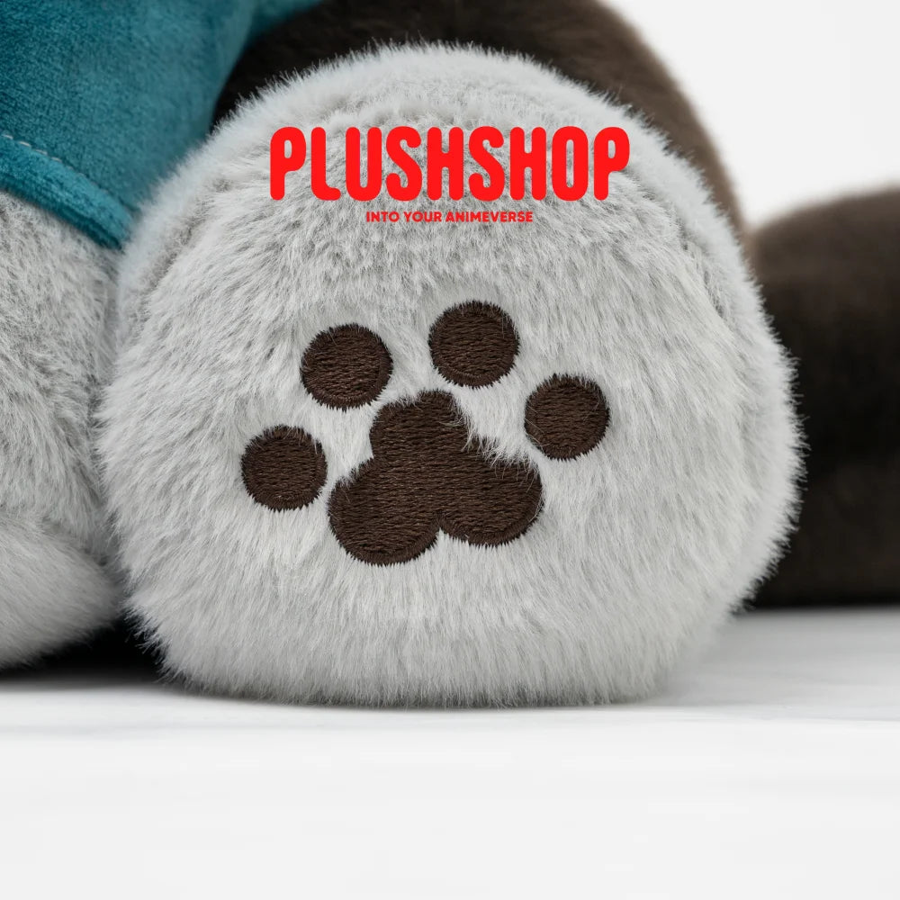 388meow (17IN) 388meow(Pre order: Shipping at September 20-October 10) 玩偶