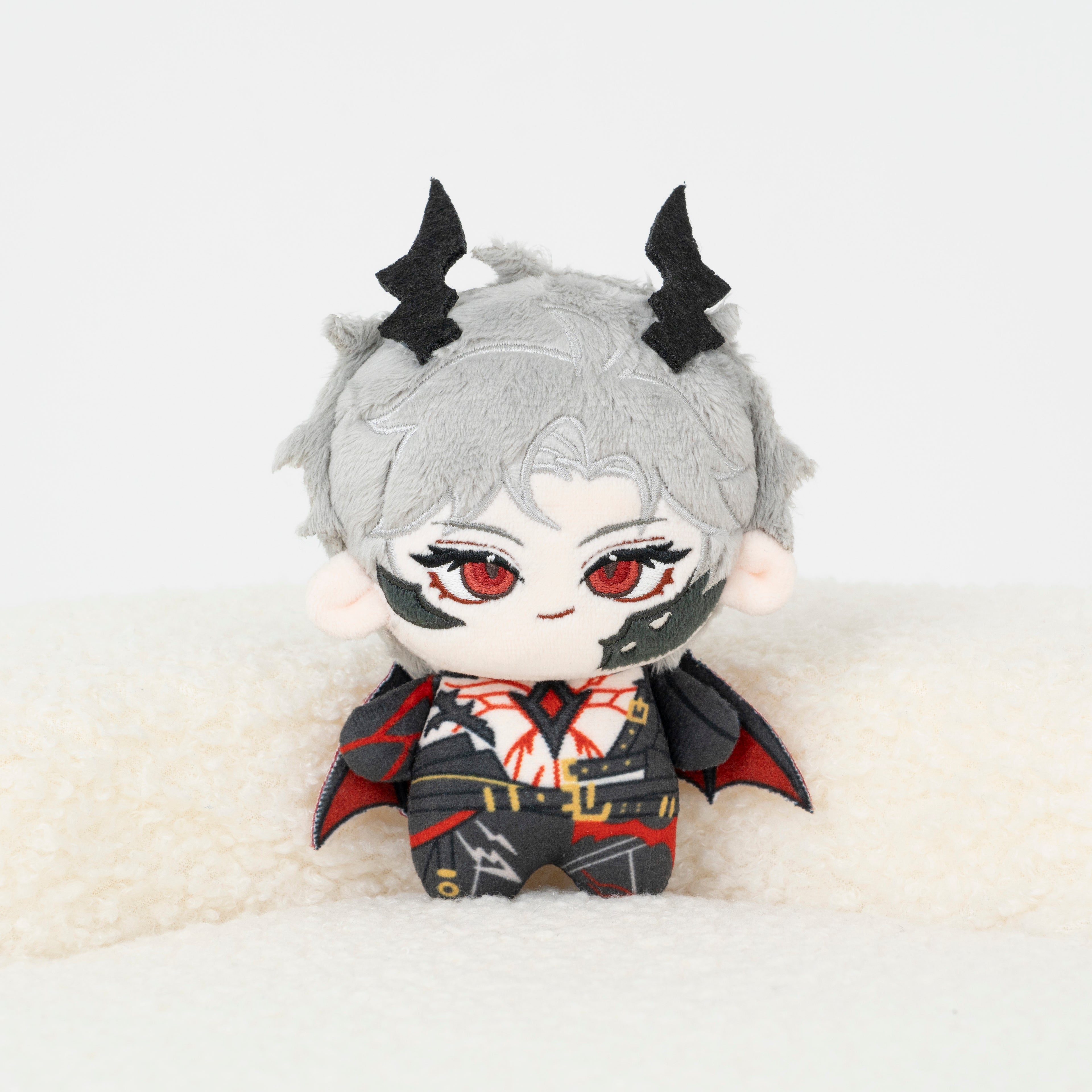 Dragon Sylus L&DS(4IN)
