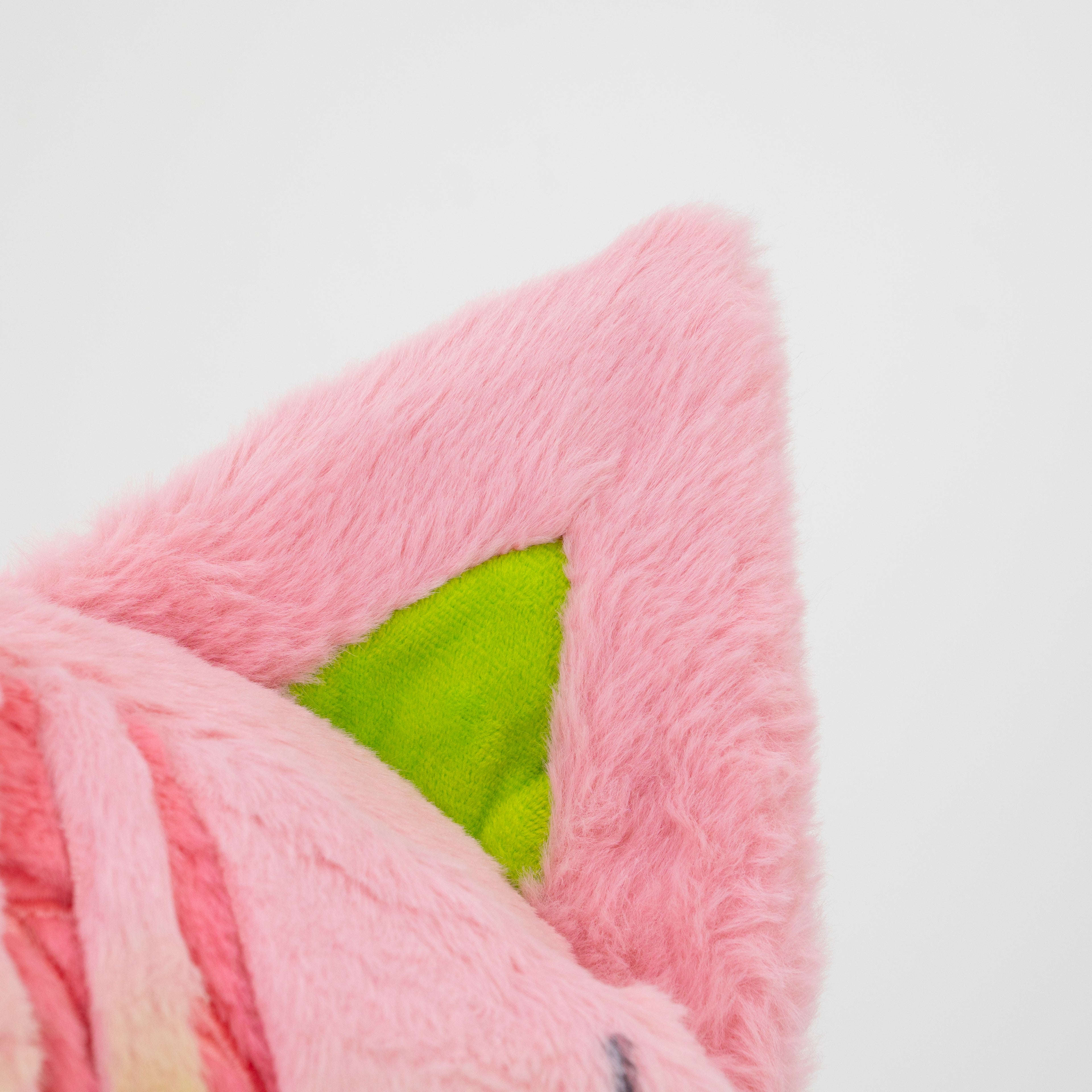 Mitsurimeow KNY (18IN)