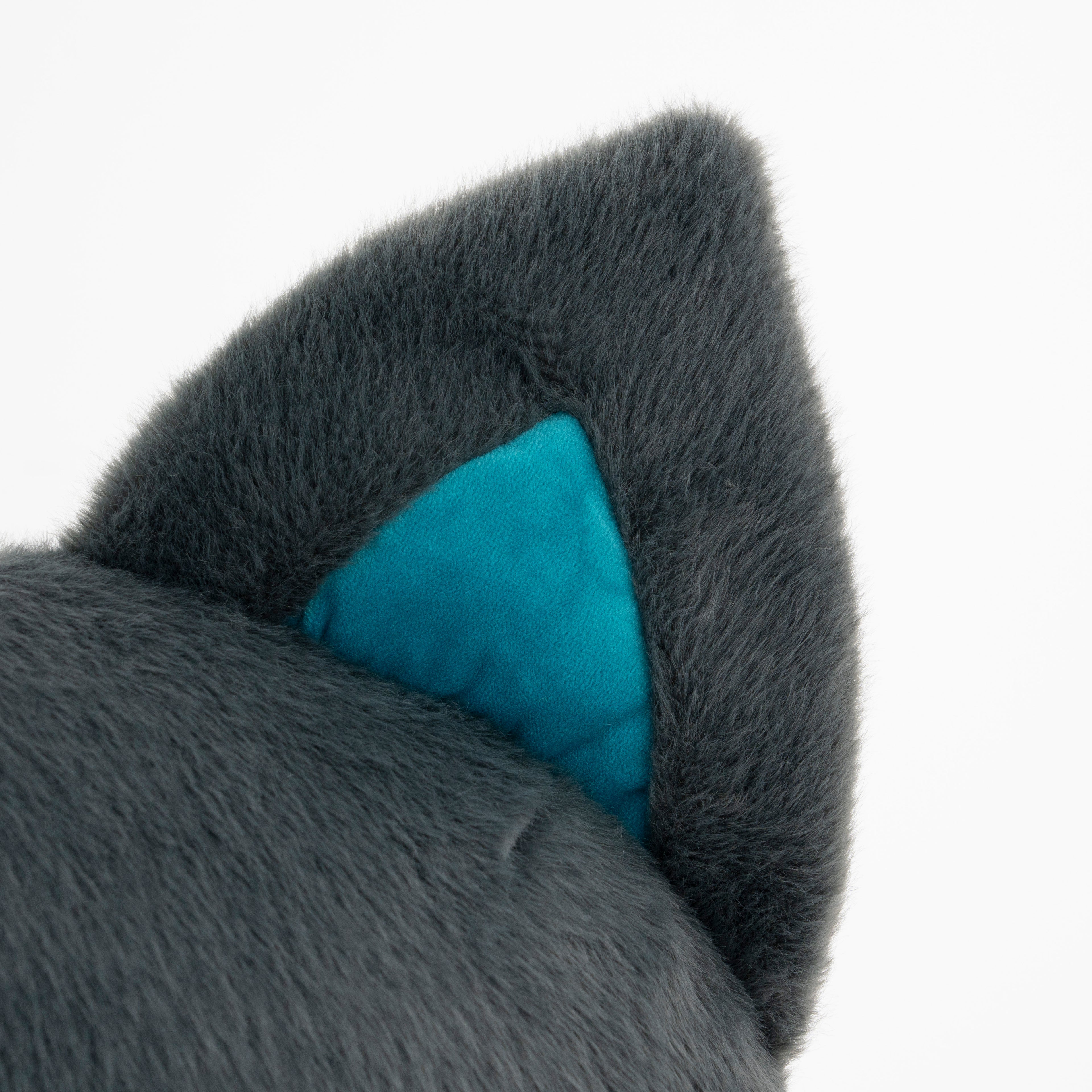 Anyameow (17IN)
