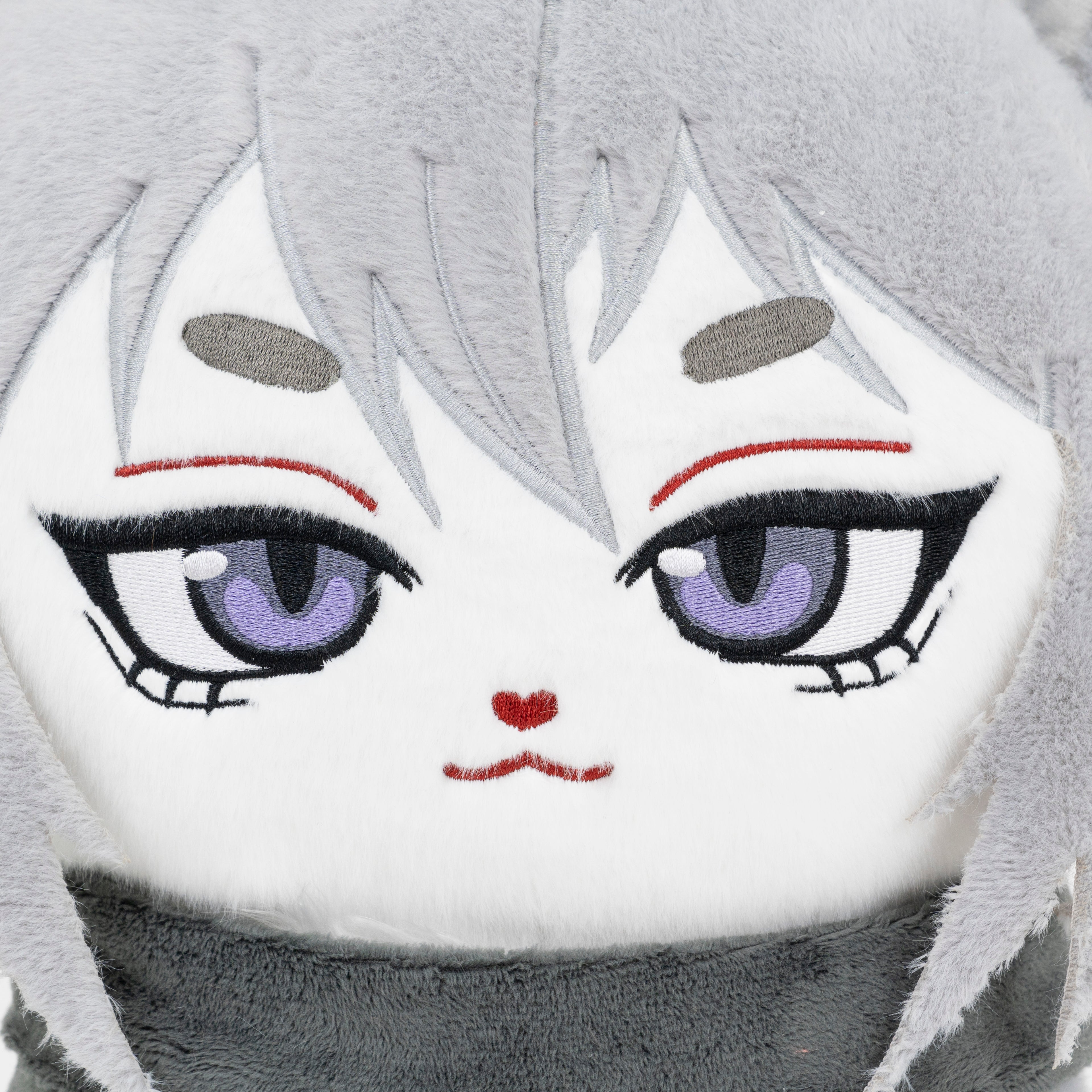 Tomoemeow (17IN)