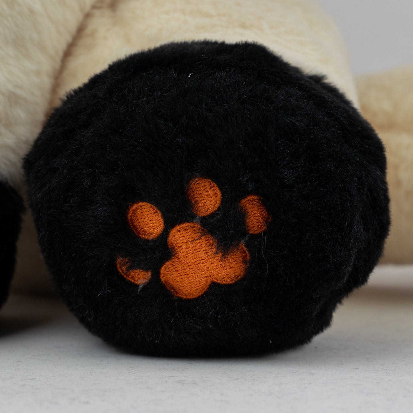 Heartbeat Bakugomeow