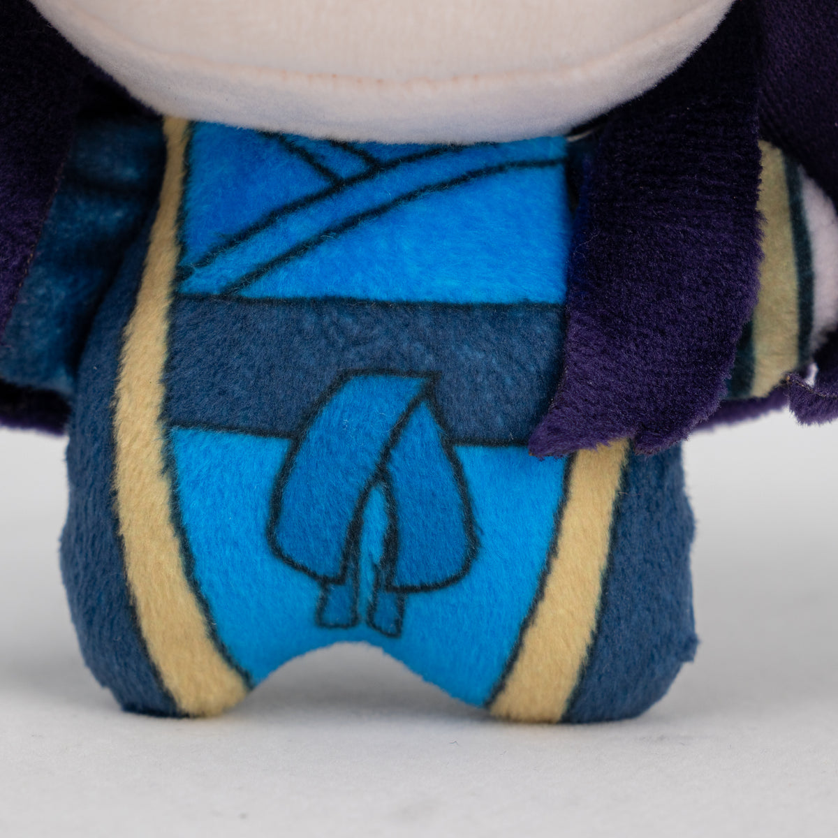 Jinshi Doll