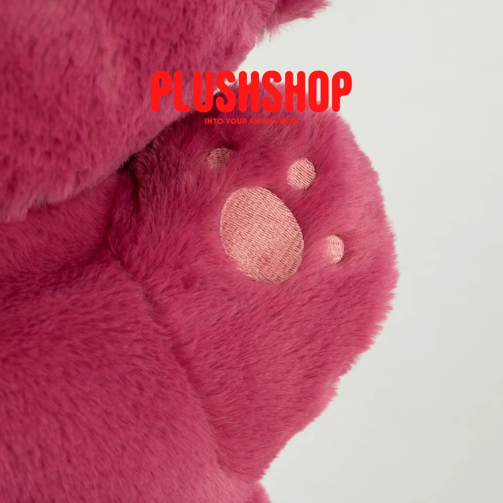 Ada Meowtube - Ada Meowtube (IN STOCK) - 玩偶
