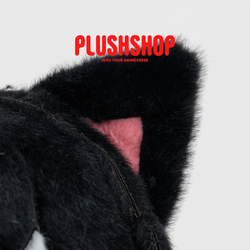Aizawameow - 9inch Aizawameow(IN STOCK) - 玩偶