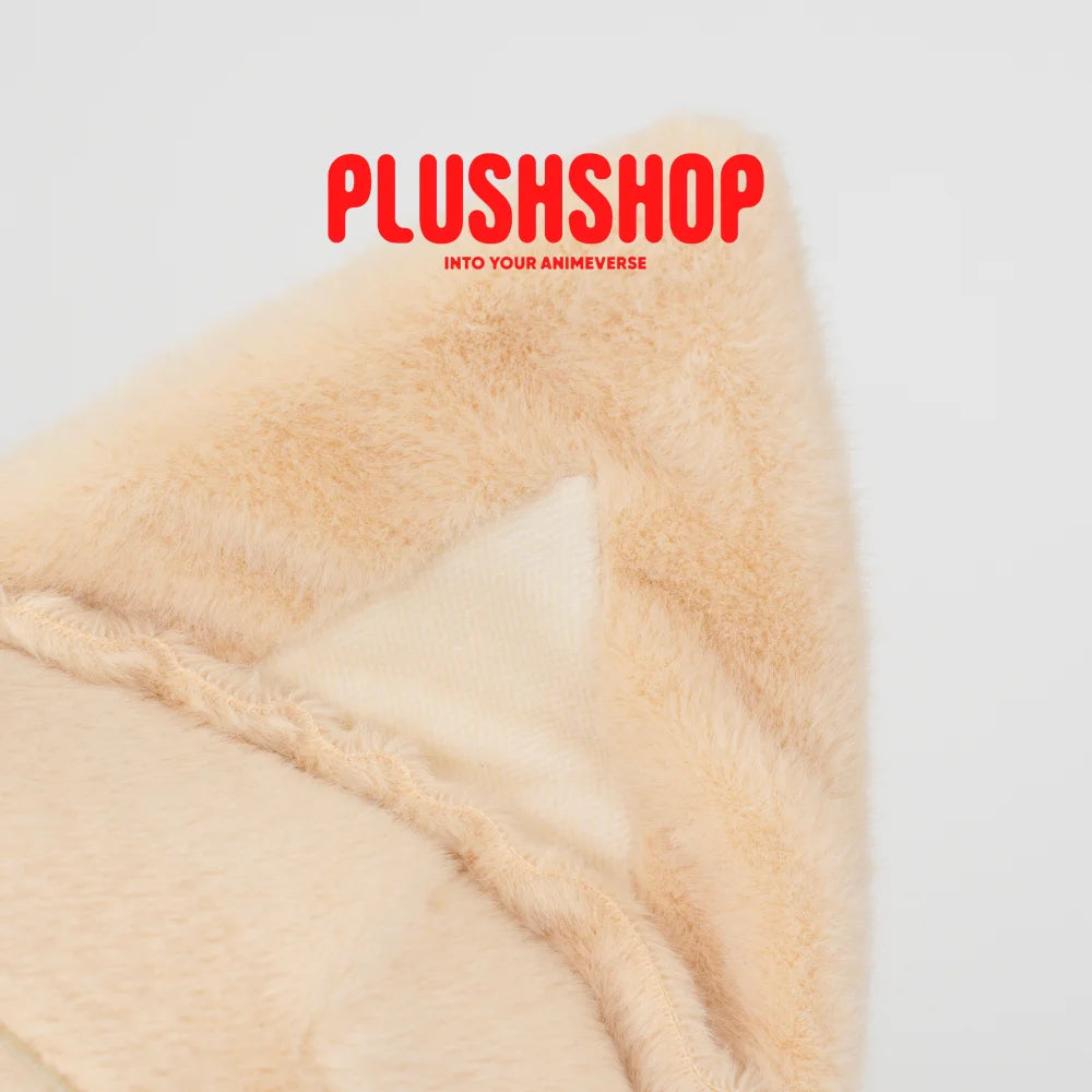 Alucardmeow (17IN) Alucardmeow(Pre order: Shipping at August 10-30) 玩偶