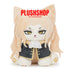 Alucardmeow (17IN) Alucardmeow(Pre order: Shipping at August 10-30) 玩偶