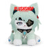 Anaxameow Honkai Starrail (17IN) Anaxameow (Pre order: Shipping at July 15-30) 玩偶