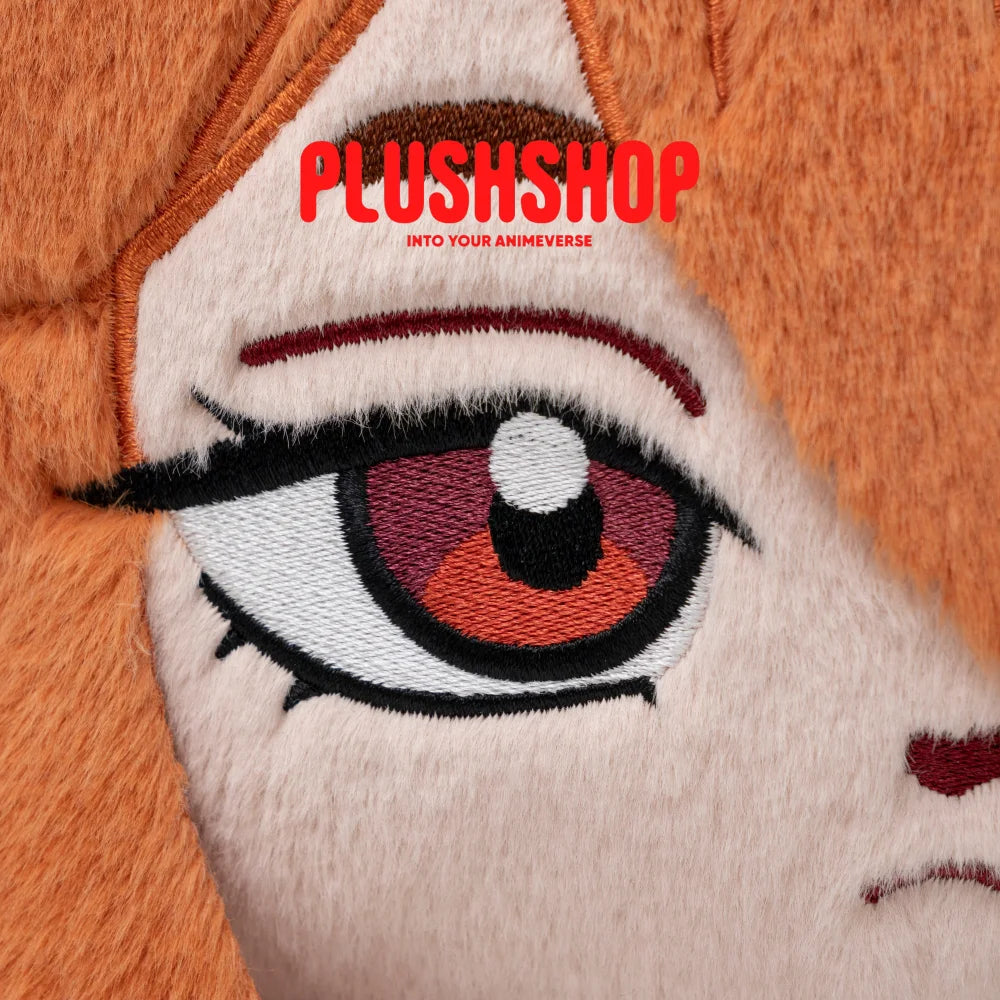 Angeldevilmeow (17IN) Angeldevilmeow(Pre order: Shipping at October 5 25) 玩偶