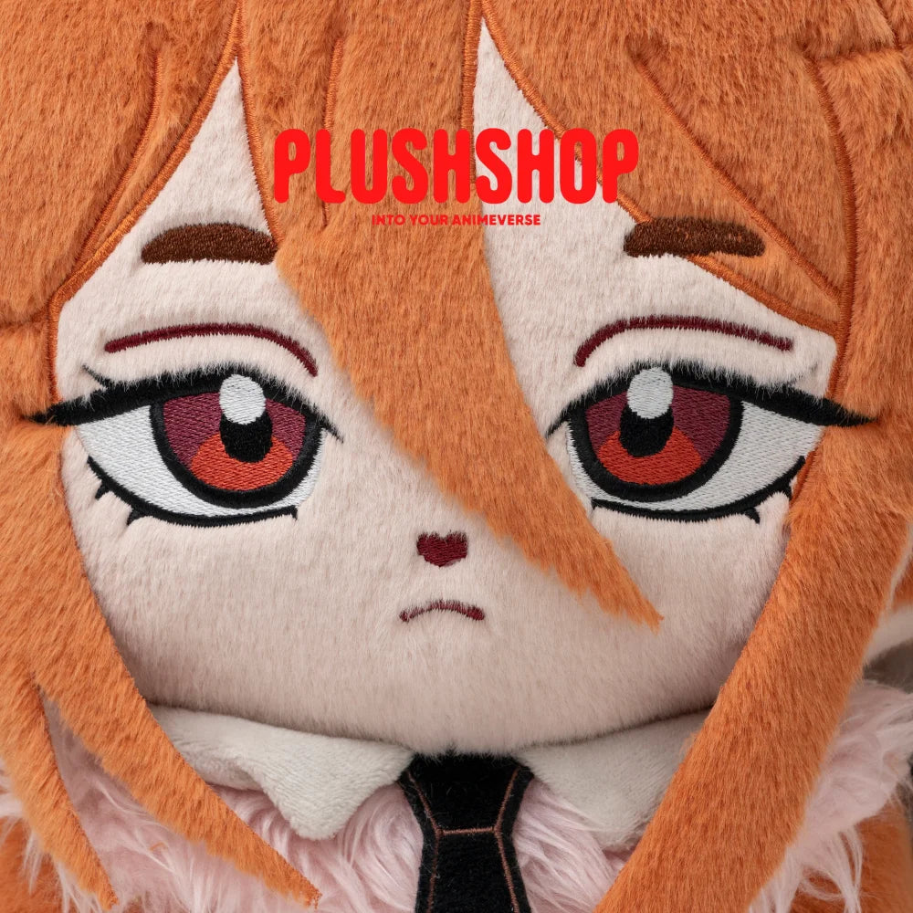 Angeldevilmeow (17IN) Angeldevilmeow(Pre order: Shipping at October 5 25) 玩偶