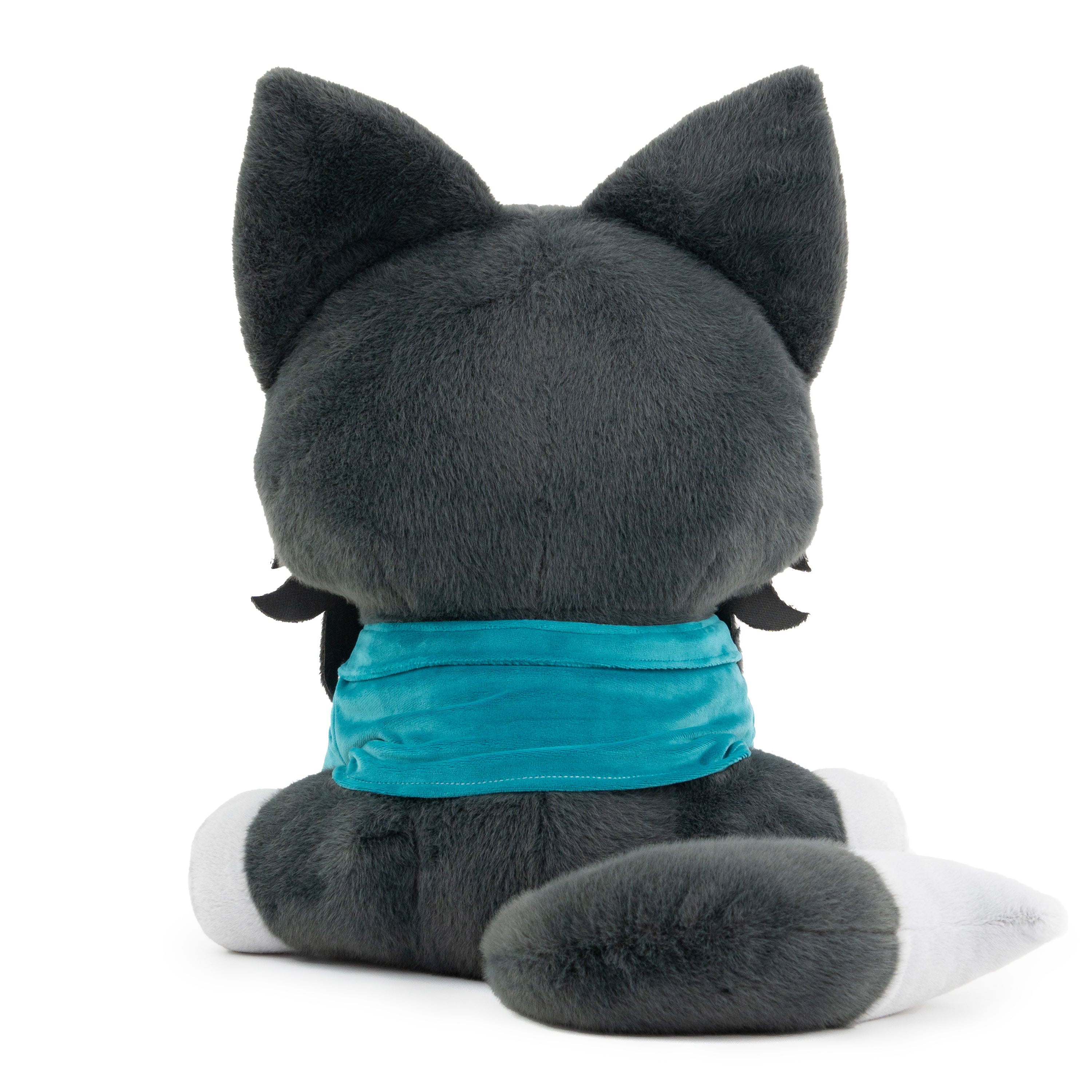 Anyameow (17IN)
