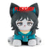 Anyameow (17IN) Anyameow(In stock) 玩偶