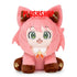 Anyameow SPY x FAMILY(17IN) Anyameow(Pre-order:Ship at May10-20) 玩偶