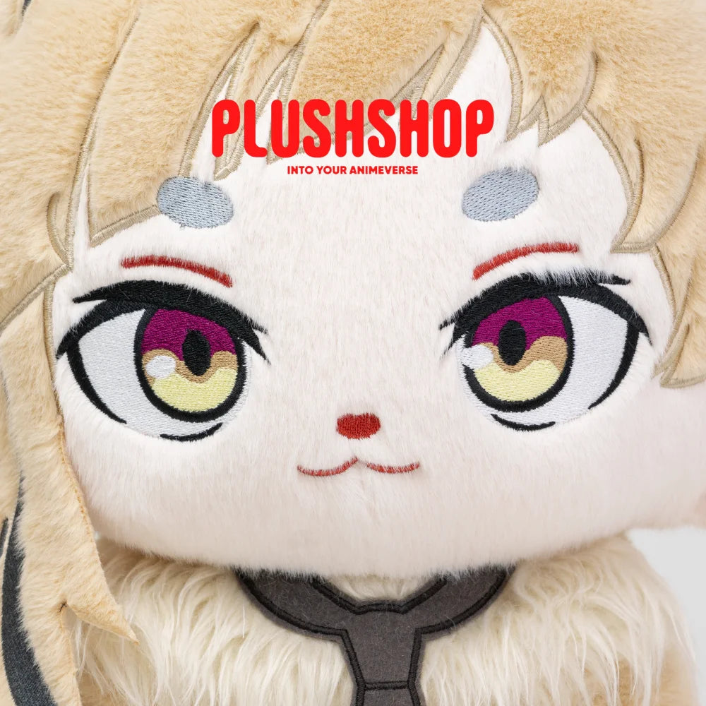 Atsushimeow (17IN) Atsushimeow(Pre order: Shipping at January 10 - February 10) 玩偶