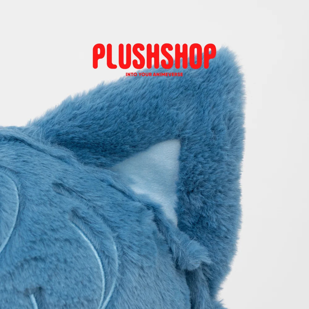 Brantmeow (17IN) Brantmeow (Pre order: Shipping at November 20-December 15) 玩偶