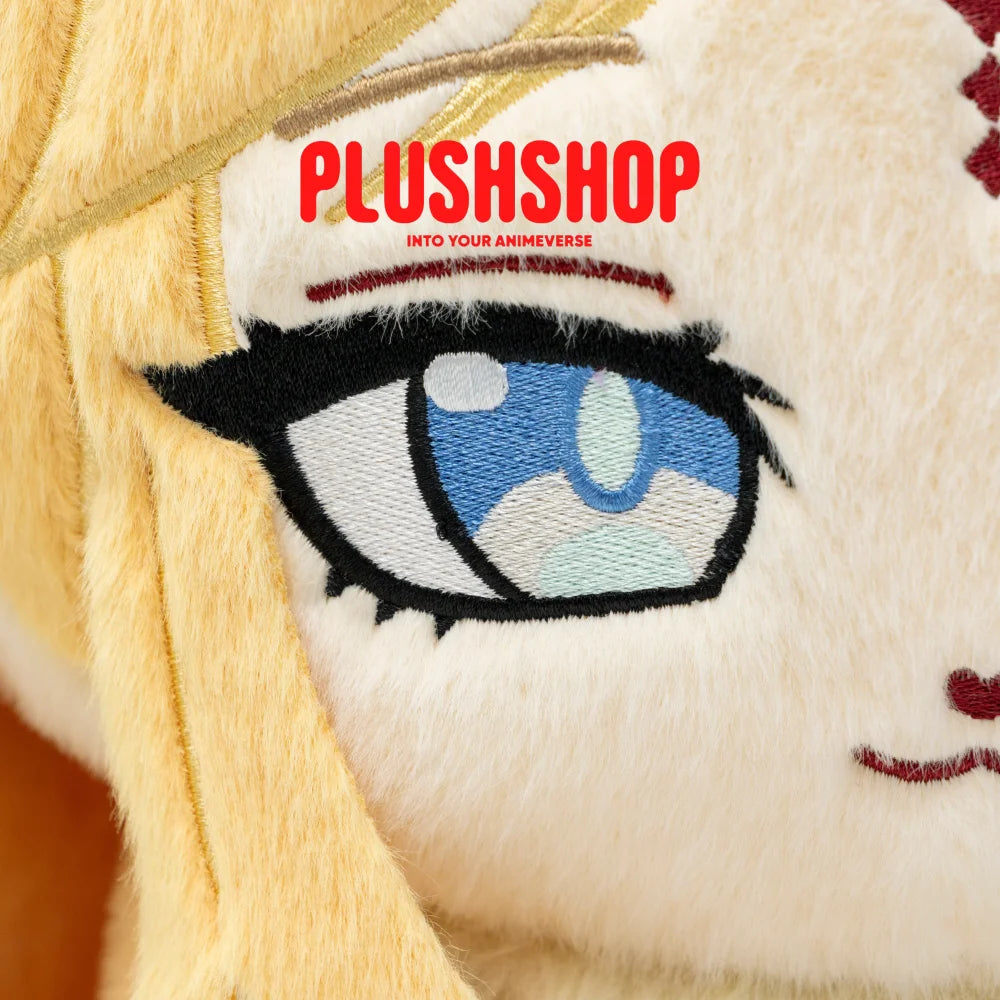 Cartethyiameow (17IN) Cartethyiameow(Pre order: Shipping at October 30-November 25) 玩偶