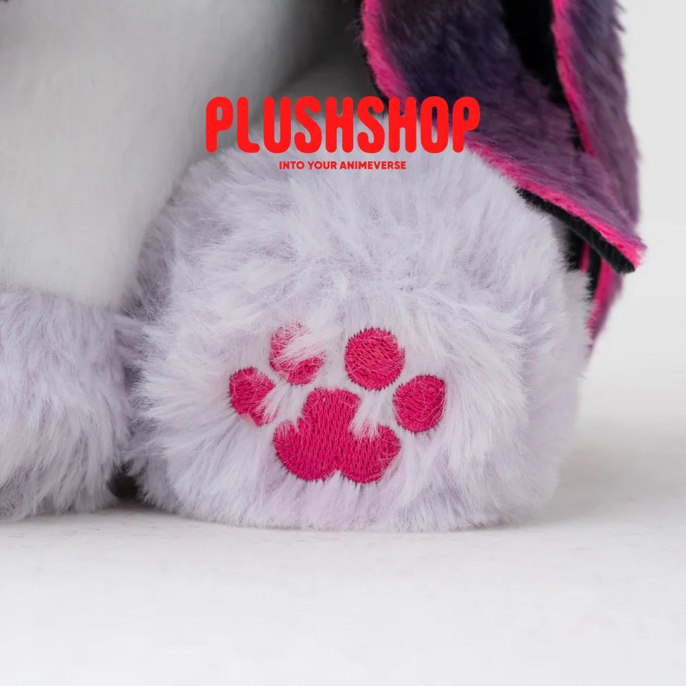 Columbinameow - 9inch Columbinameow(IN STOCK) - 玩偶