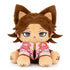 Daisukemeow (17IN) Daisukemeow(Pre-order:shipping at July 15-30) 玩偶