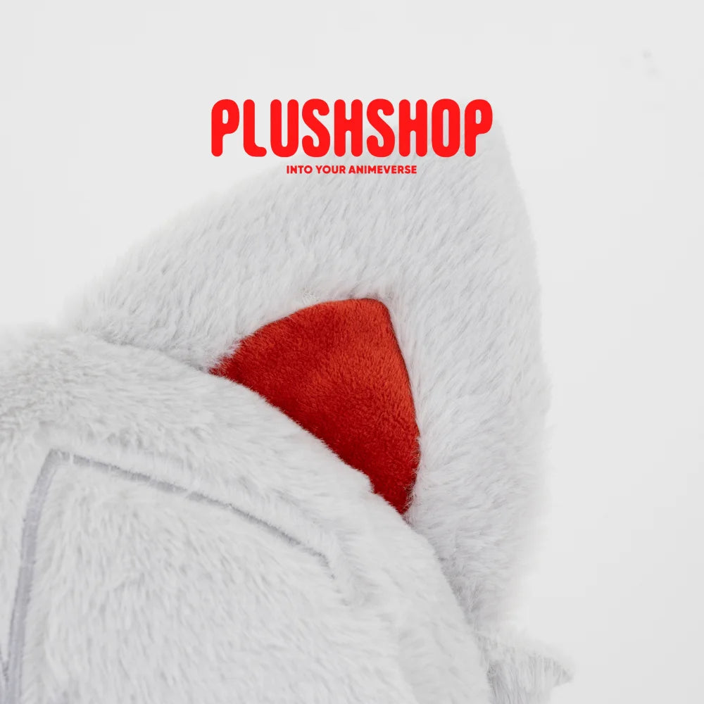 Dantemeow DMC (17IN) Dantemeow(Pre order: Shipping at July 5-25) 玩偶