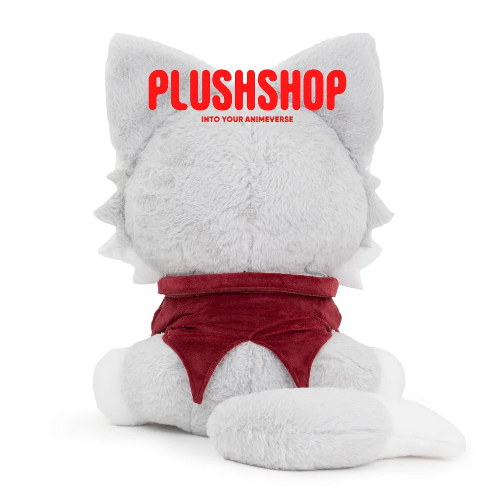 Dantemeow DMC (17IN) Dantemeow(Pre order: Shipping at July 5-25) 玩偶