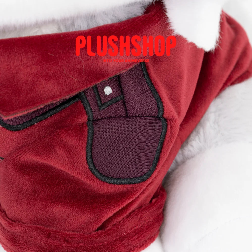 Dantemeow DMC (17IN) Dantemeow(Pre order: Shipping at July 5-25) 玩偶