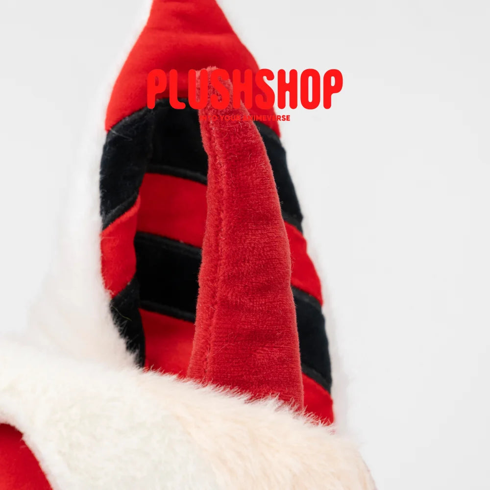 Demon Charliemeow(18IN) Demon Charliemeow(Pre-order:Ship at May 10-20) 玩偶