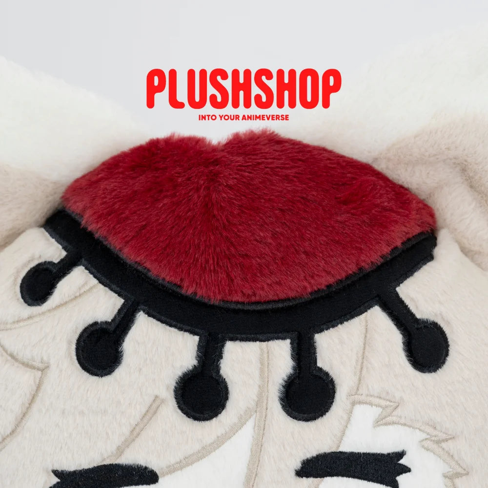 Domameow KNY (17IN) Domameow(Pre order: Shipping at July 5-25) 玩偶