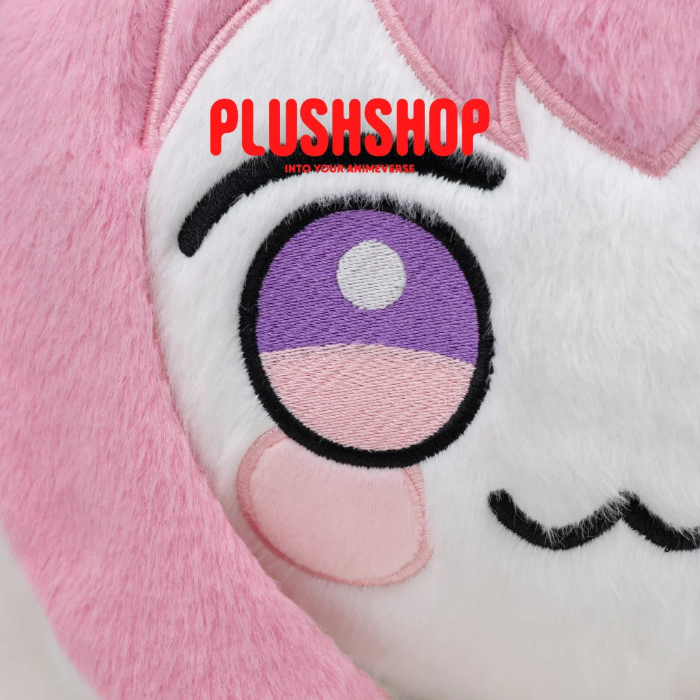 Doromeow - Doromeow (Pre order: Ship by Jun 20 ~ Jul 20) - 玩偶