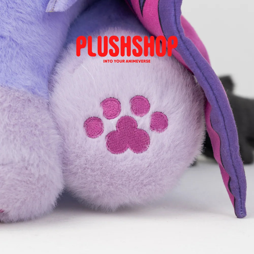 Durinmeow Durinmeow(Pre order: Shipping at January 15-February 15) 玩偶