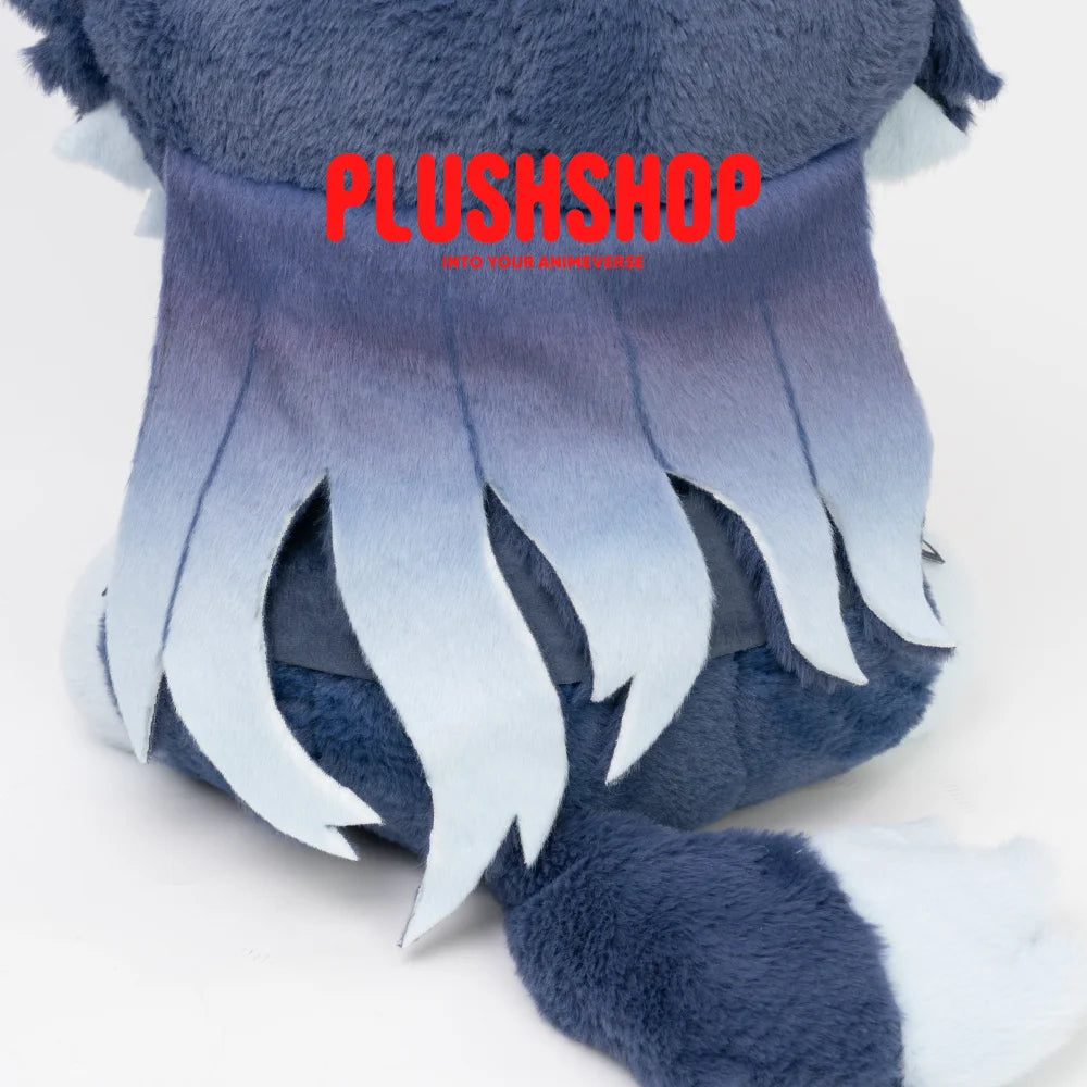 Flinsmeow (17IN) Flinsmeow(Pre order: Shipping at November 5-30) 玩偶