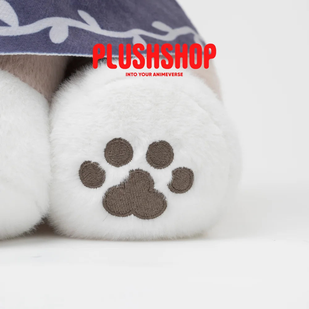 Giovannimeow (17IN) Giovannimeow(Pre order: Shipping at September 20-October 10) 玩偶