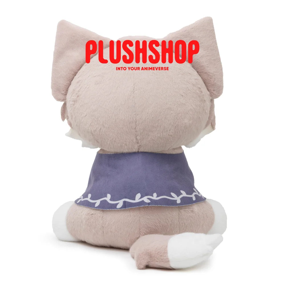 Giovannimeow (17IN) Giovannimeow(Pre order: Shipping at September 20-October 10) 玩偶