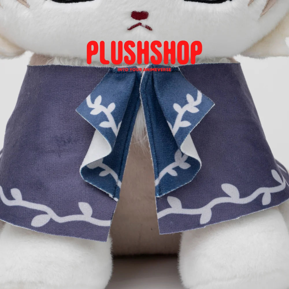 Giovannimeow (17IN) Giovannimeow(Pre order: Shipping at September 20-October 10) 玩偶