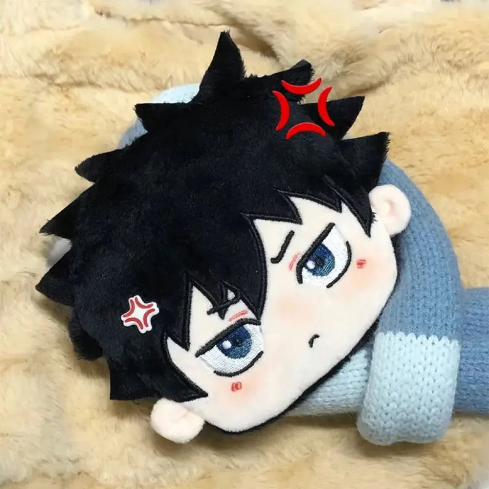 Jjk Gojo Geto Yuji Coin Purse Jujutsu Kaisen Megumi