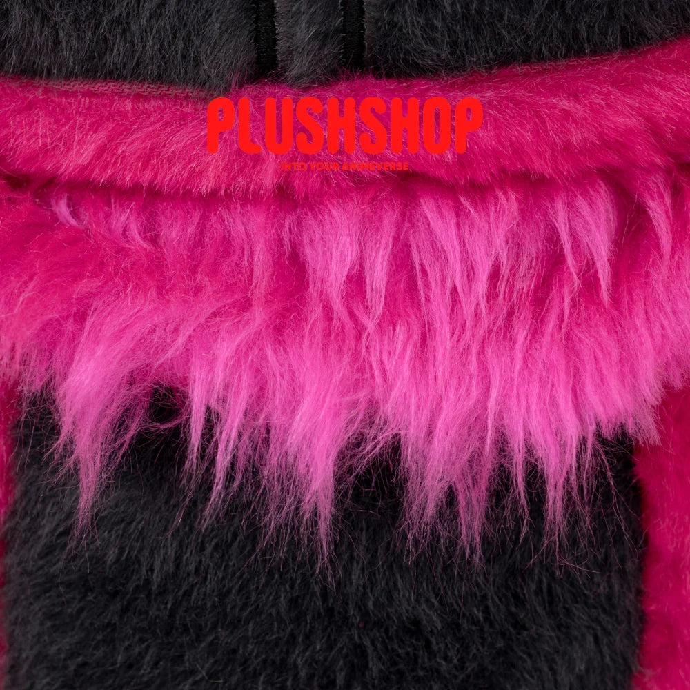 Guardmeow Squid Game(16IN) Guardmeow(Pre-order:Ship at May 20-June 10) 玩偶