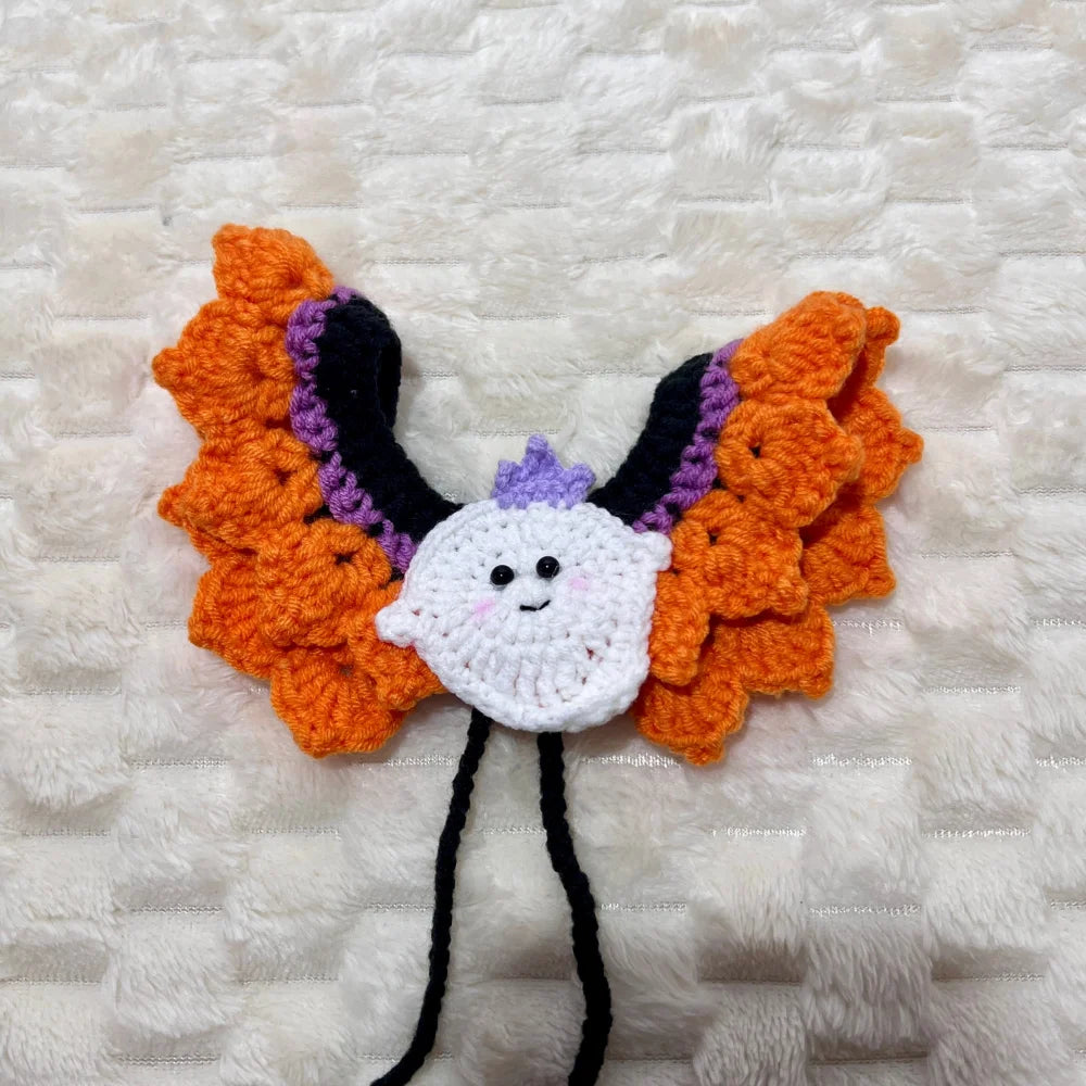 Halloween Clothes For Meow A