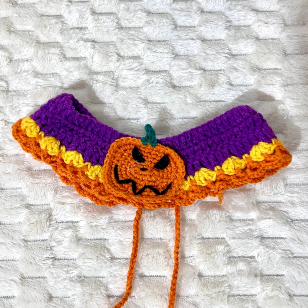 Halloween Clothes For Meow B