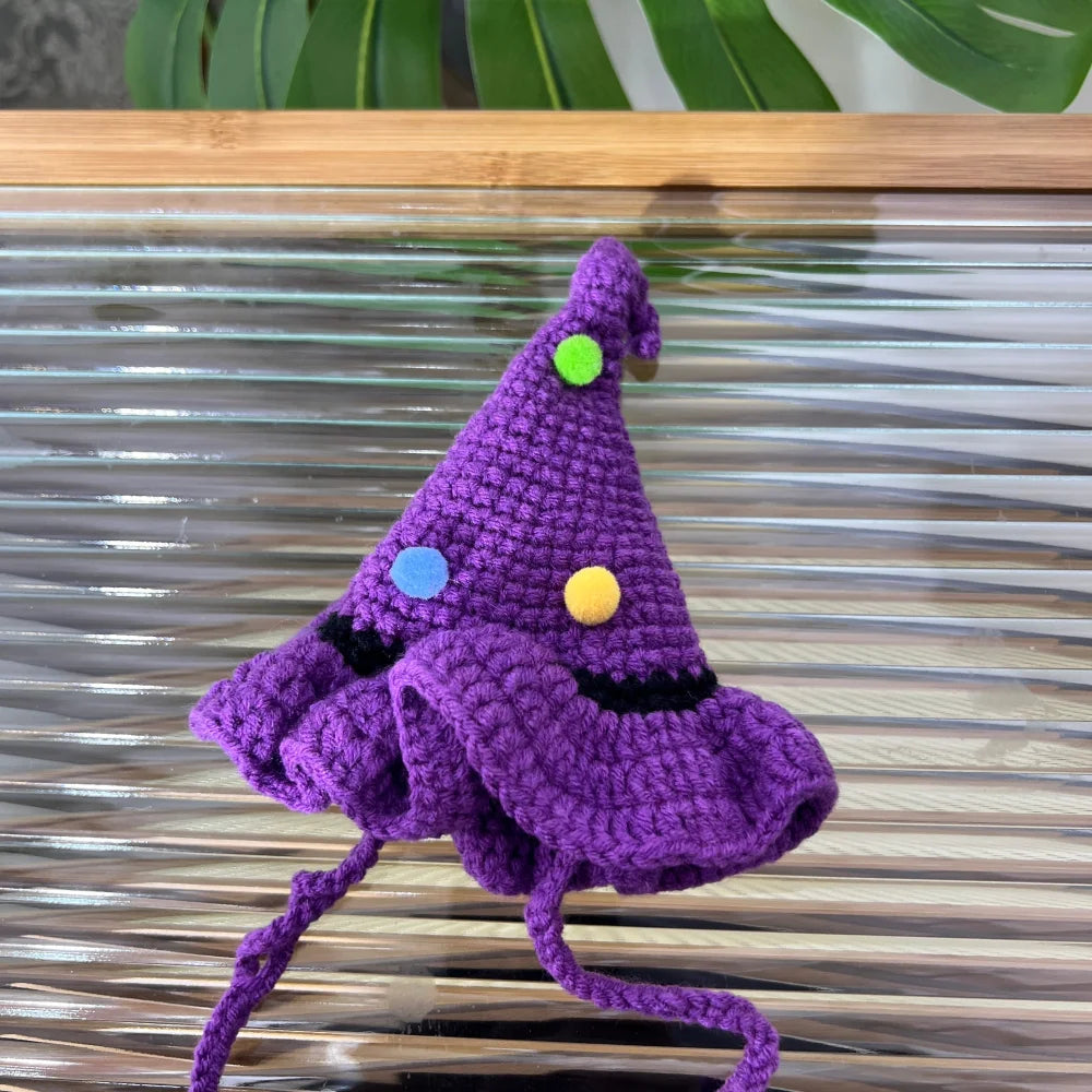 Halloween Clothes For Meow E