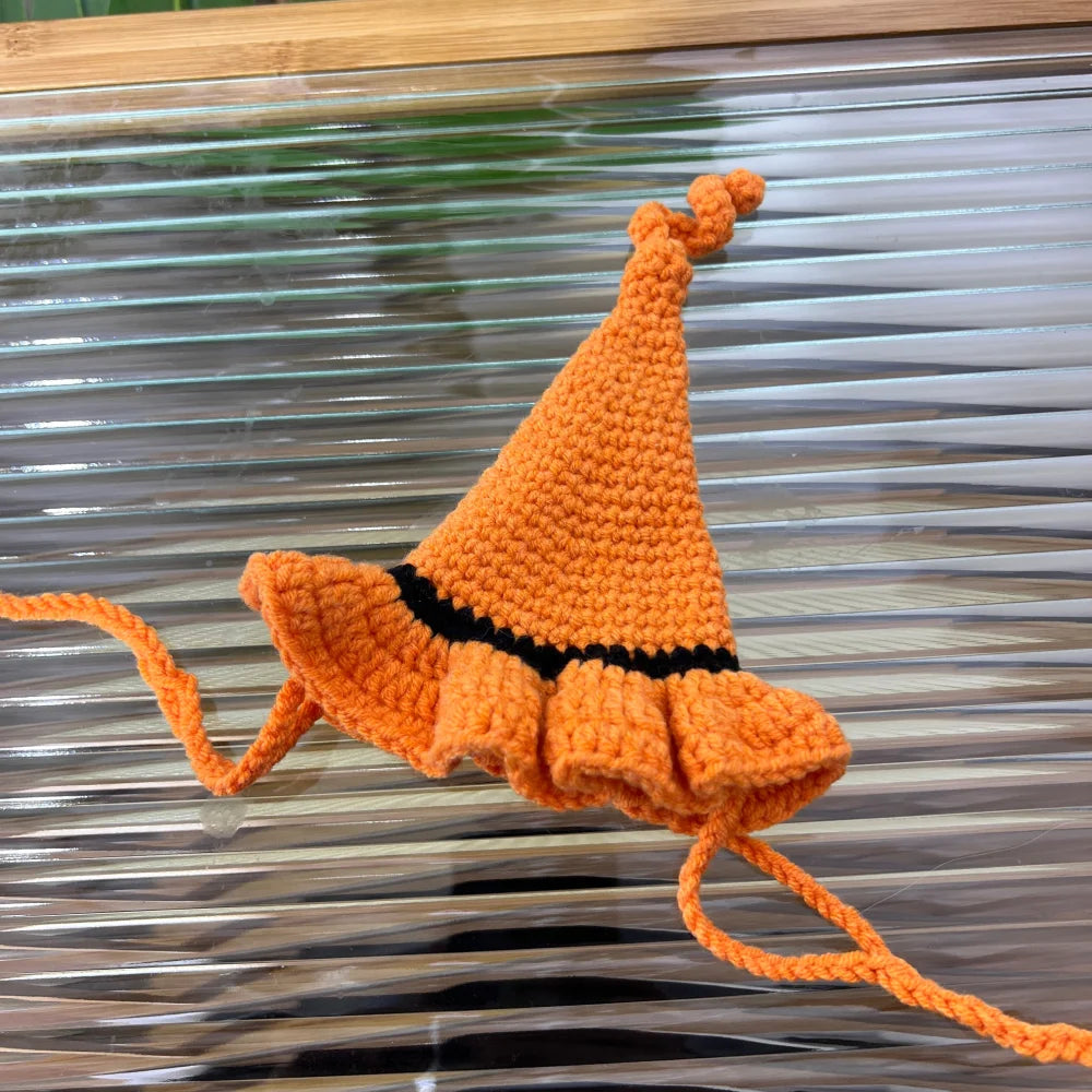 Halloween Clothes For Meow F