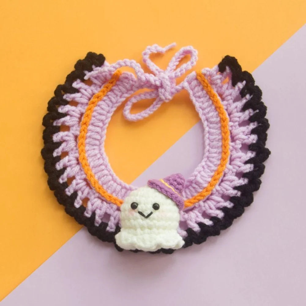 Halloween Clothes For Meow I