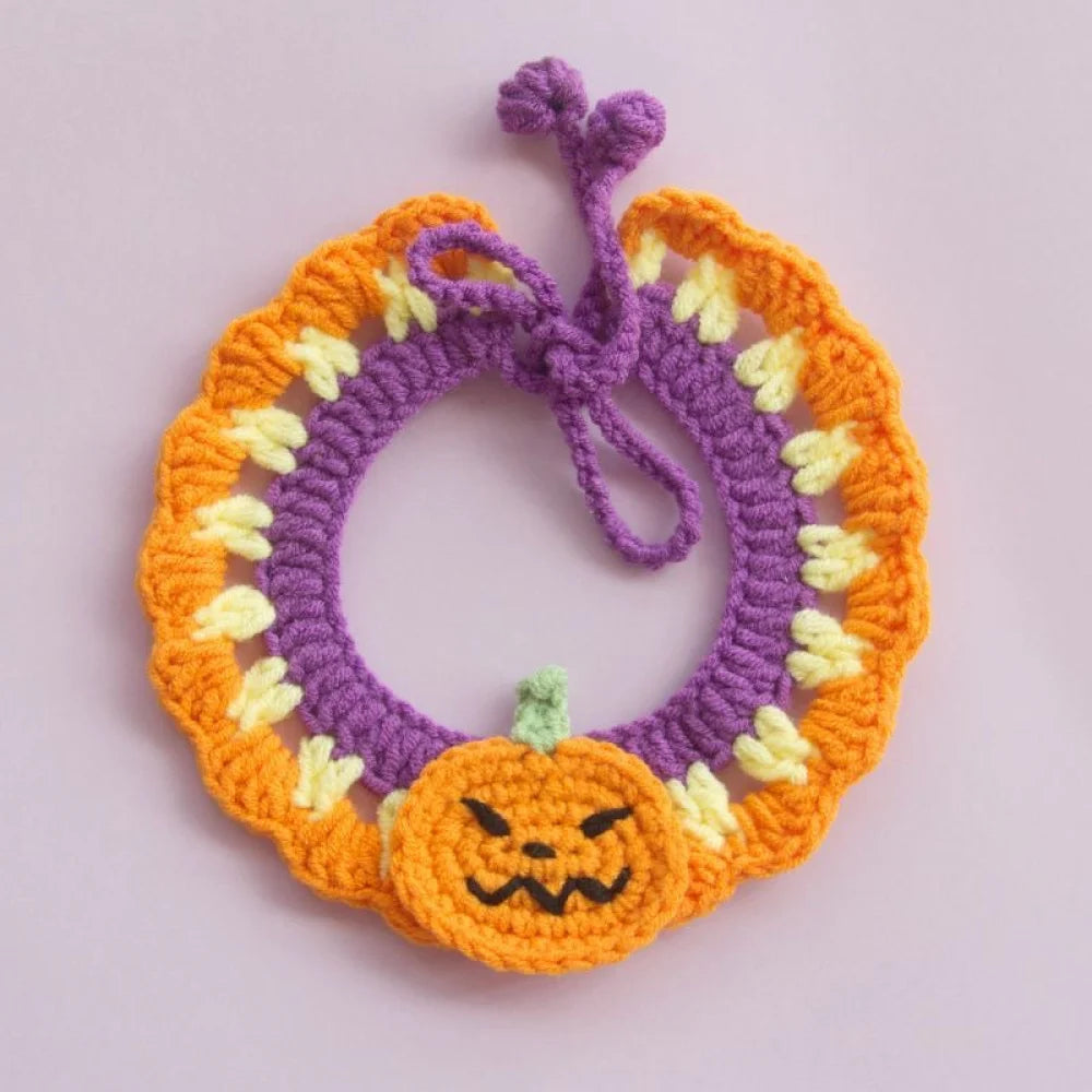 Halloween Clothes For Meow J