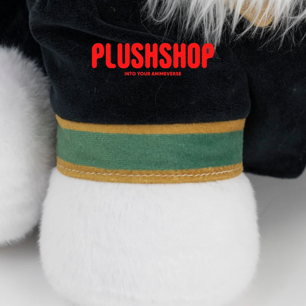 Harukameow (17IN) Harukameow(Pre order: Shipping at June 20-July 10) 玩偶