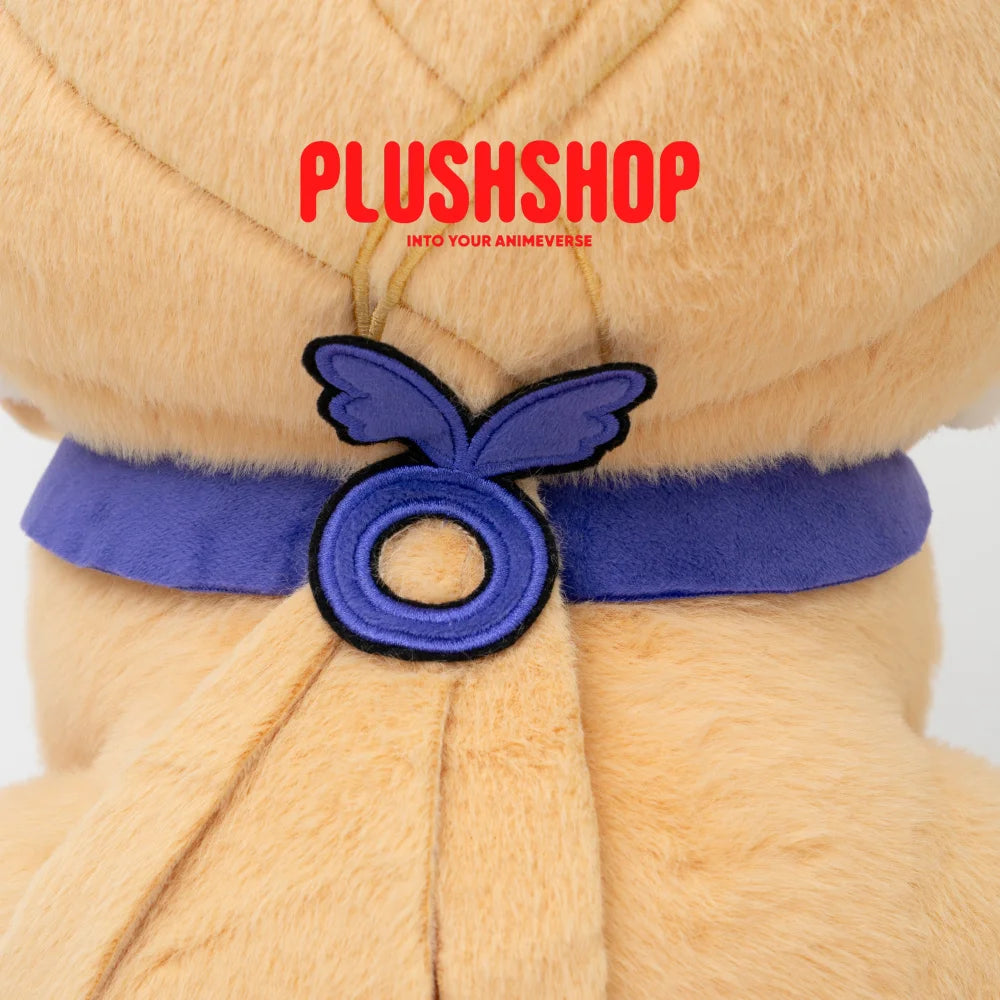 Hugomeow (17IN) Hugomeow(Pre order: Shipping at October 5 25) 玩偶