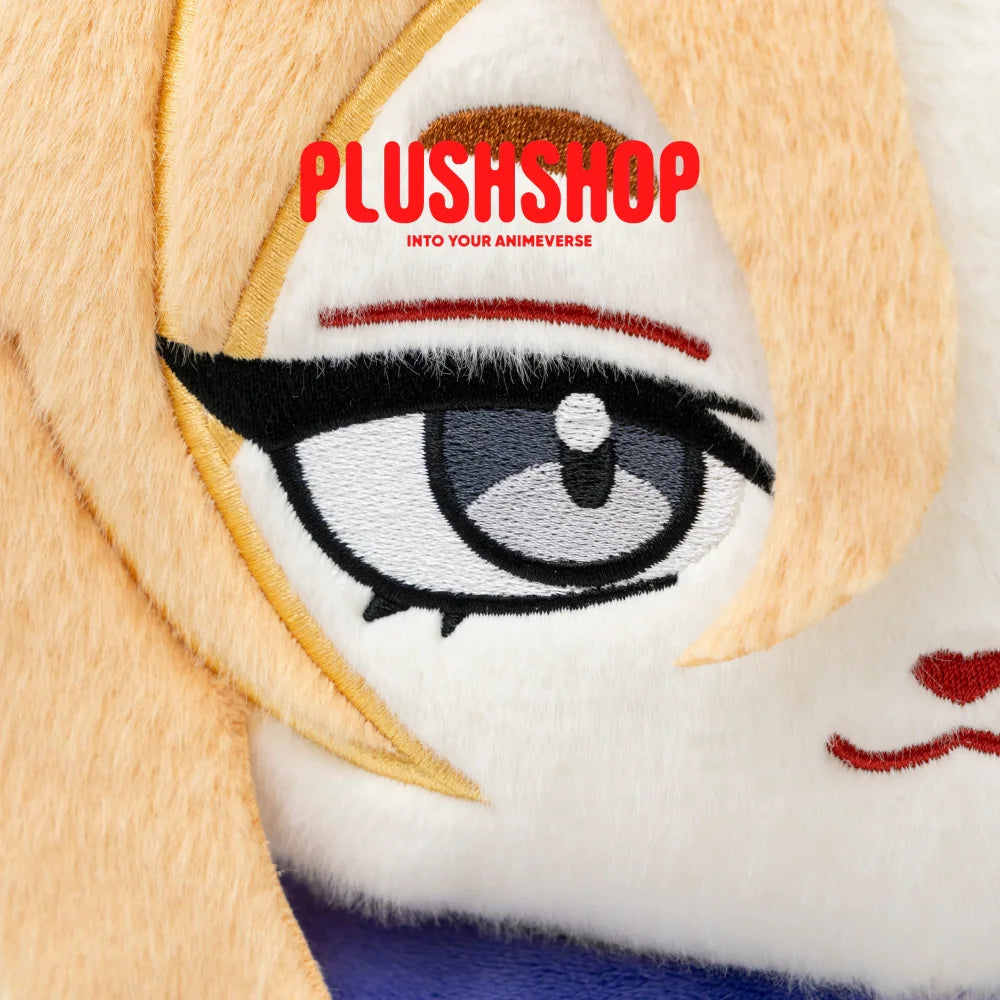 Hugomeow (17IN) Hugomeow(Pre order: Shipping at October 5 25) 玩偶
