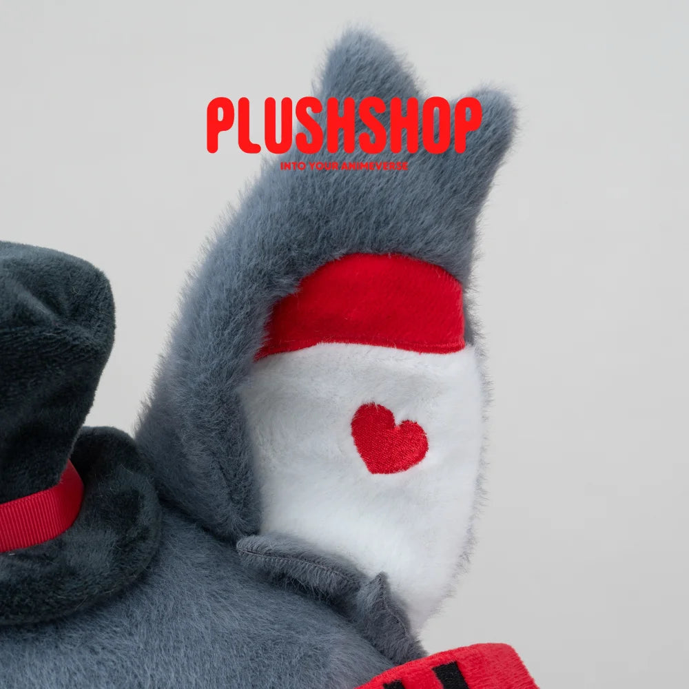 Huskmeow - Huskmeow (IN STOCK) - 玩偶